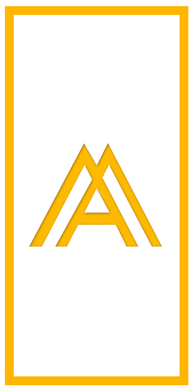 Ambita Milano